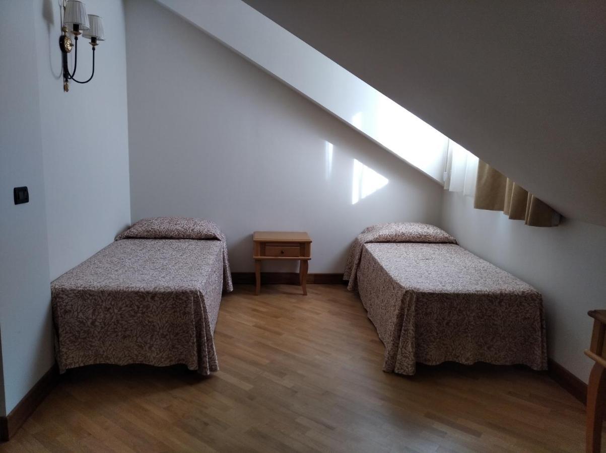 Uliveto Principessa Resort Cittanova  Buitenkant foto