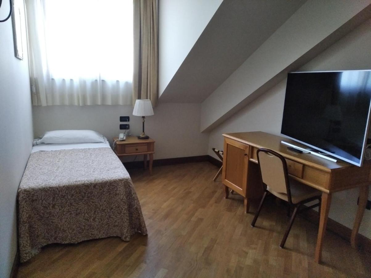 Uliveto Principessa Resort Cittanova  Buitenkant foto